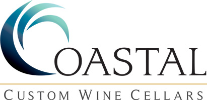 Wine Cellar Builders News - Coastal Custom Wine Cellars : Coastal