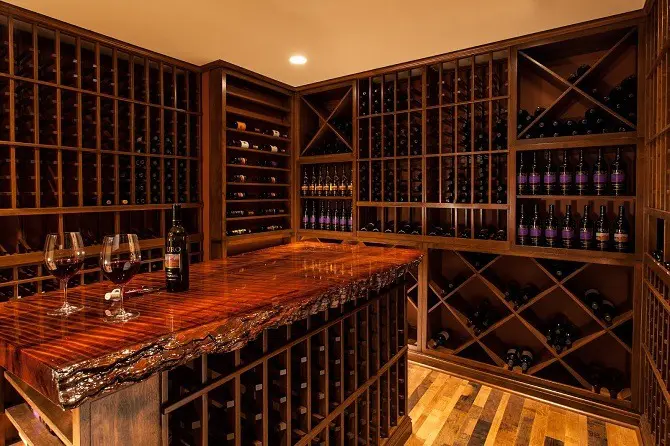 https://www.winecellarsbycoastal.com/wp-content/uploads/2012/08/custom-wine-cellars-boston-horizontal-displays-diamond-bin-storage-racks.jpg.webp